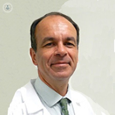 Dr. Andrés Varela de Ugarte