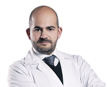 Dr. Augusto Zafra Villena