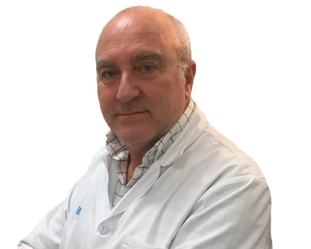 Dr. Jordi Carrera Viñals: ginecólogo en Barcelona | Top Doctors