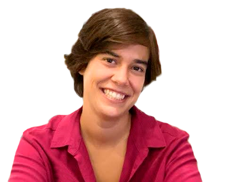  Patricia Sanz Mestre
