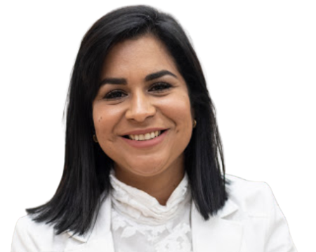 Dra. Carmen Julia Guerra Medina