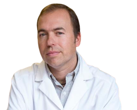 Dr. Jaime Campello Lluch