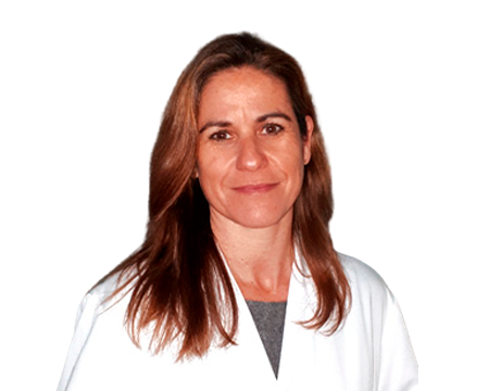 Dra. Eva Huguet Galofré