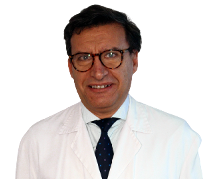 Dr. Carlos José Magdalena López