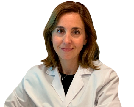 Dra. Patricia Puerta Roldán