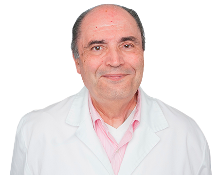 Dr. Juan José Bosch Bessa