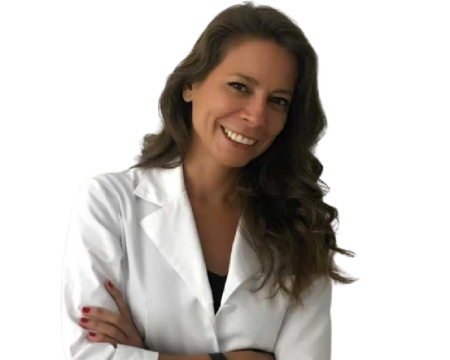 Dra. Victoria Andrea Sunkel Mena