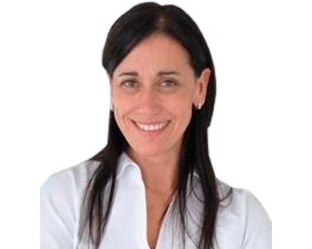 Dra. Sandra Uhalde Añón