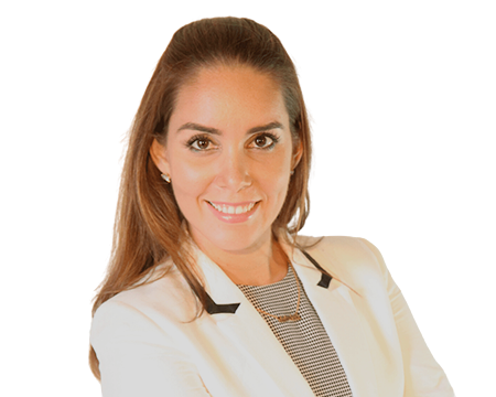 Dra. Gabriela Claure