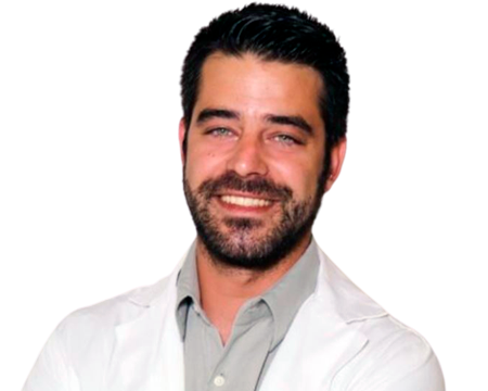 Dr. Gonzalo Khan Espina