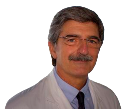 Dr. Frederic Dachs Cardona