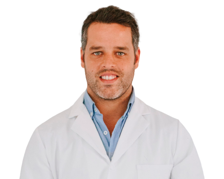 Dr. Rafael Javier Cabanás Vega