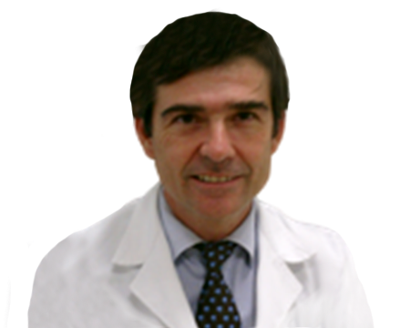Dr. Alfonso Pumar López
