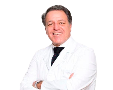 Dr. Rafael Llopis Miró