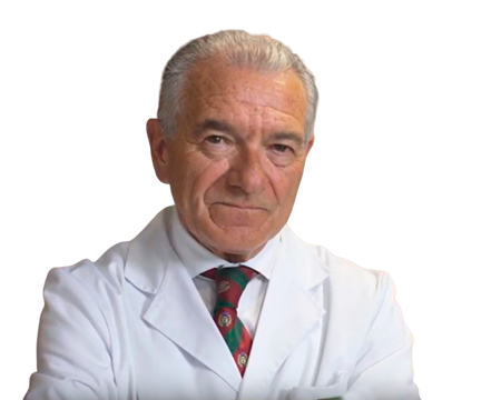 Suelo Pélvico en Zaragoza - Dr. Carlos Rioja