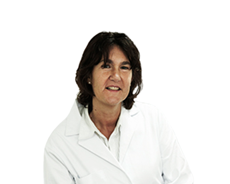 Dra. Pilar Castillo Grau