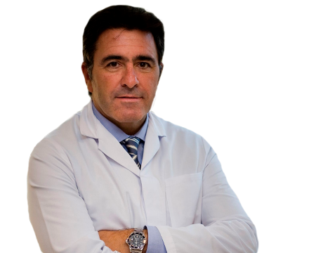 Dr. Juan García-Nieto Portabella