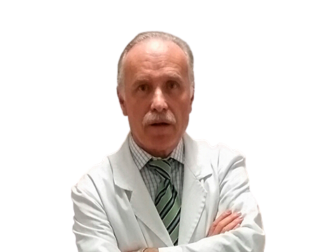 Dr. Pere Borrat Font