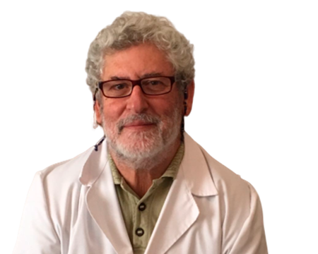 Dr. Francisco Villalobos Chaves