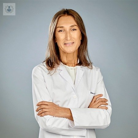Dra. Marta Figueroa