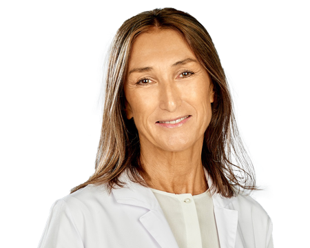 Dra. Marta Figueroa