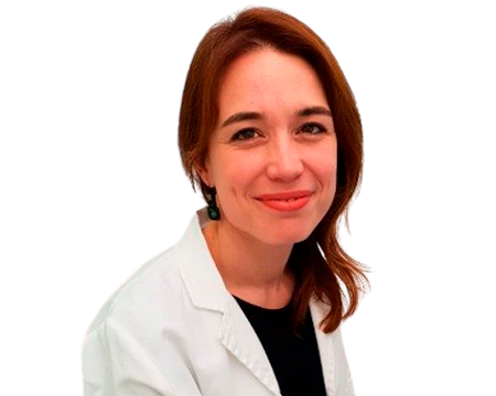 Dra. Laura Marquès Martín