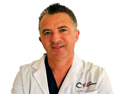 Dr. Jorge Robledo Blanco