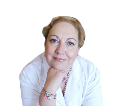 Dra. Pilar Iglesias Souto