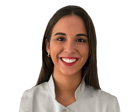 Dra. Macarena Remohi Martínez- Medina