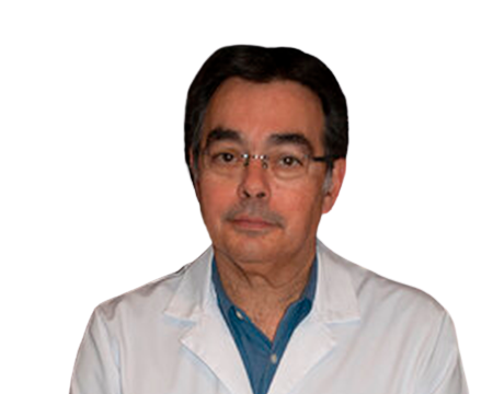 Dr. Salvi Prat Fabregat