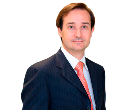 Dr. Francisco Solesio Pilarte