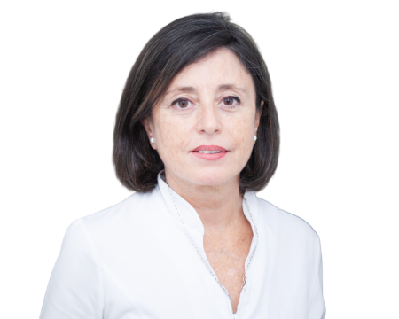 Dra. Manuela Sánchez-Cañete Valenzuela