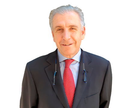 Dr. Luís Ignacio Fiter Gómez