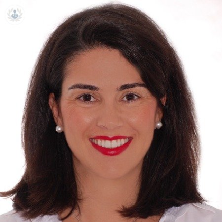  Paula Yruegas Segura
