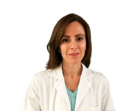 Dra. Nuria Valdés Sanz