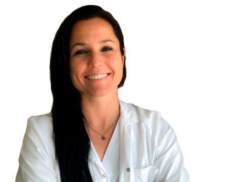 Dra. Esther Moya Gómez