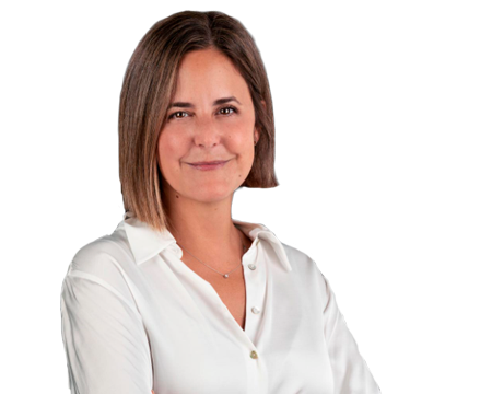 Dra. María Teresa Núñez-Villaveirán