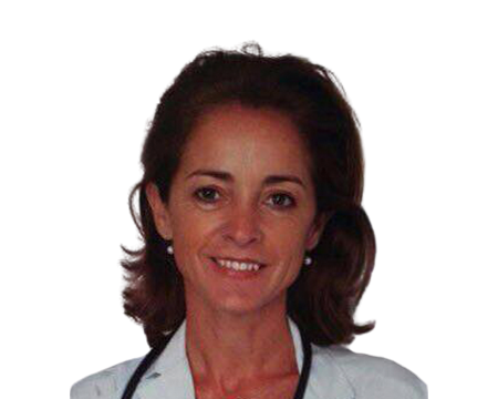 Dra. Marta Herrero Romero