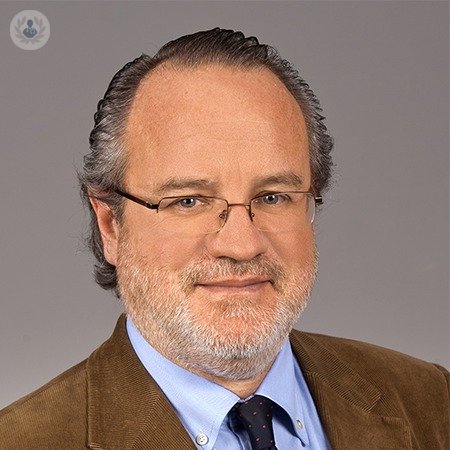 Dr. Àlvar Agustí