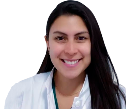 Dra. Pilar Peña