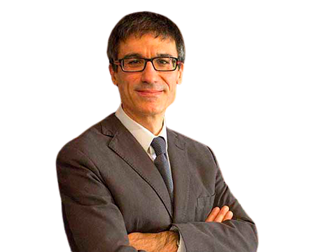 Dr. Juan José Regadera Meroño