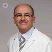 Dr. Lluís Marquès Amat