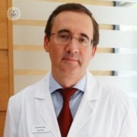 Dr. Carlos Cava Valenciano