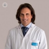 Dr. Néstor Pissano Cátera