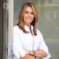Dra. Sara Balust Vidal
