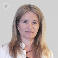 Dra. Marina Manchón Lladó