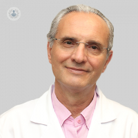 Dr. Mario Brassesco Macazzaga