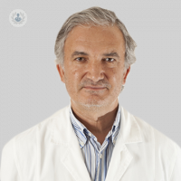 Dr. Eduardo Olalla Real