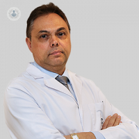 Dr. José Juan Iglesias Diéguez
