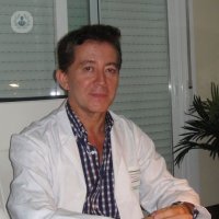 Dr. Conrado Montesinos Fernández